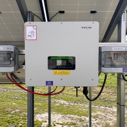 Fotowoltaika Grudziądz 4