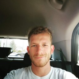 Norbert Ciepiela - Malowanie Elewacji Tarnów