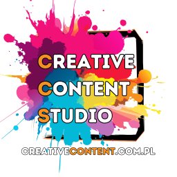 Creative Content Studio Marek Słomczyński - Strony Internetowe Dzierżoniów
