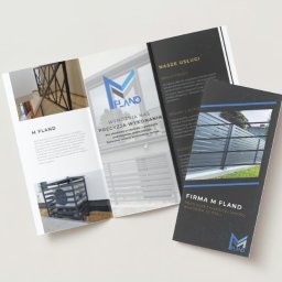 Tworzenie stron internetowych Dzierżoniów 2