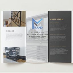 Tworzenie stron internetowych Dzierżoniów 3