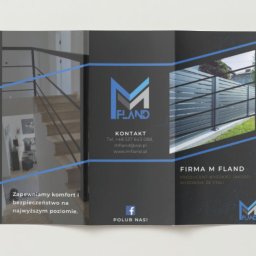 Tworzenie stron internetowych Dzierżoniów 4