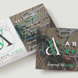 Tworzenie stron internetowych Dzierżoniów 1