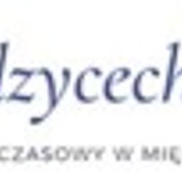 Międzycechowy Osrodek Wypoczynkowy - Spa Hotel Międzywodzie