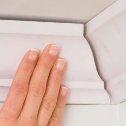 Malowanie mieszkań Poznań 4