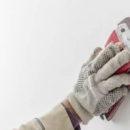 Malowanie mieszkań Poznań 3