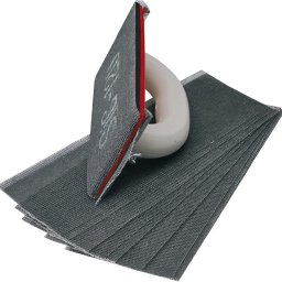 Malowanie mieszkań Poznań 2