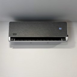 Klimatyzacja do domu Łódź 2