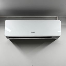 Klimatyzacja do domu Łódź 2