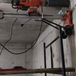 Kompleksowe wykonanie instalacji hydraulicznych Kielce 4