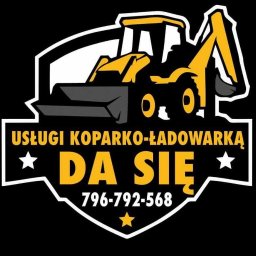 Adrian Oleksy Da się - Najlepsze Kopanie Stawów Jelenia Góra