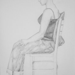 Malarstwo artystyczne Kętrzyn 2