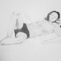 Malarstwo artystyczne Kętrzyn 3