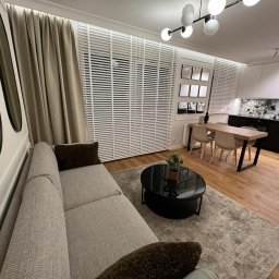 Remont łazienki Gdynia 1