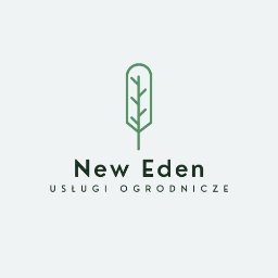 New Eden - Wysokiej Klasy Nasadzanie Drzew Łódź