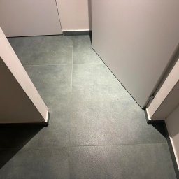 Remonty mieszkań Płońsk 4