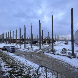 Rzeczoznawca budowlany Konradów 4