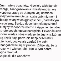 Biznes plan Stanisław Górny 3