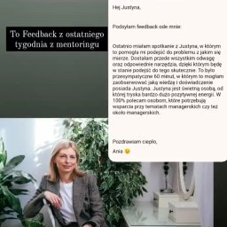 Biznes plan Stanisław Górny 2