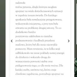 Biznes plan Stanisław Górny 1