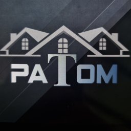 Tomasz Podolak - Usługi Malarskie Rzeszów