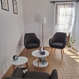 Psycholog Zamość 3