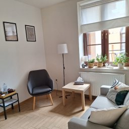 Psycholog Zamość 1