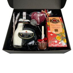 Kosze prezentowe Płońsk 1