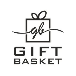 Matczak Joanna, FIRMA PRODUKCYJNO-HANDLOWA "ROLAND" - Eventy Firmowe Płońsk