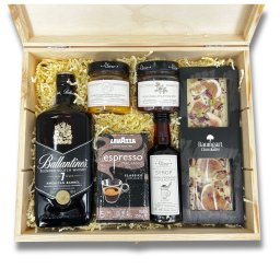 Matczak Joanna, FIRMA PRODUKCYJNO-HANDLOWA 