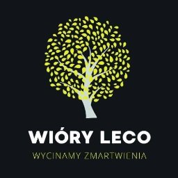 Wióry Leco Rafał Domański - Świetne Wycinki