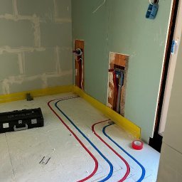 Pensema - przemyślane instalacje w Twoim domu - Perfekcyjna Energia Słoneczna Białystok