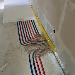 Pompy ciepła Białystok 4