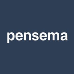 Pensema - przemyślane instalacje w Twoim domu - Porządna Instalacja Gazowa w Domu Białystok