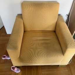 Pranie dywanów Lublin 4