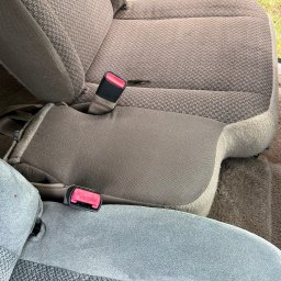 Ocieplanie elewacji Września 1