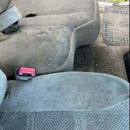 Ocieplanie elewacji Września 2