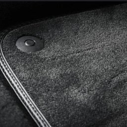 Ocieplanie elewacji Września 4