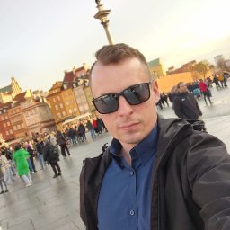 Krisbud - Świetne Sadzenie Roślin Sierpc