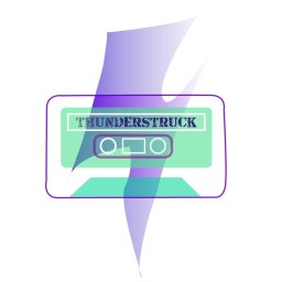 Agata Łukasik - Projekt tatuażu.