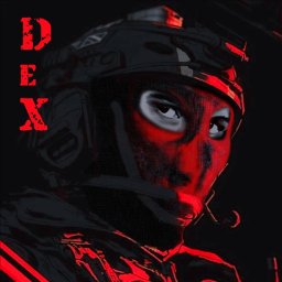 Miniaturka dla twórcy na platformie You Tube.