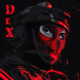 Miniaturka dla twórcy na platformie You Tube.