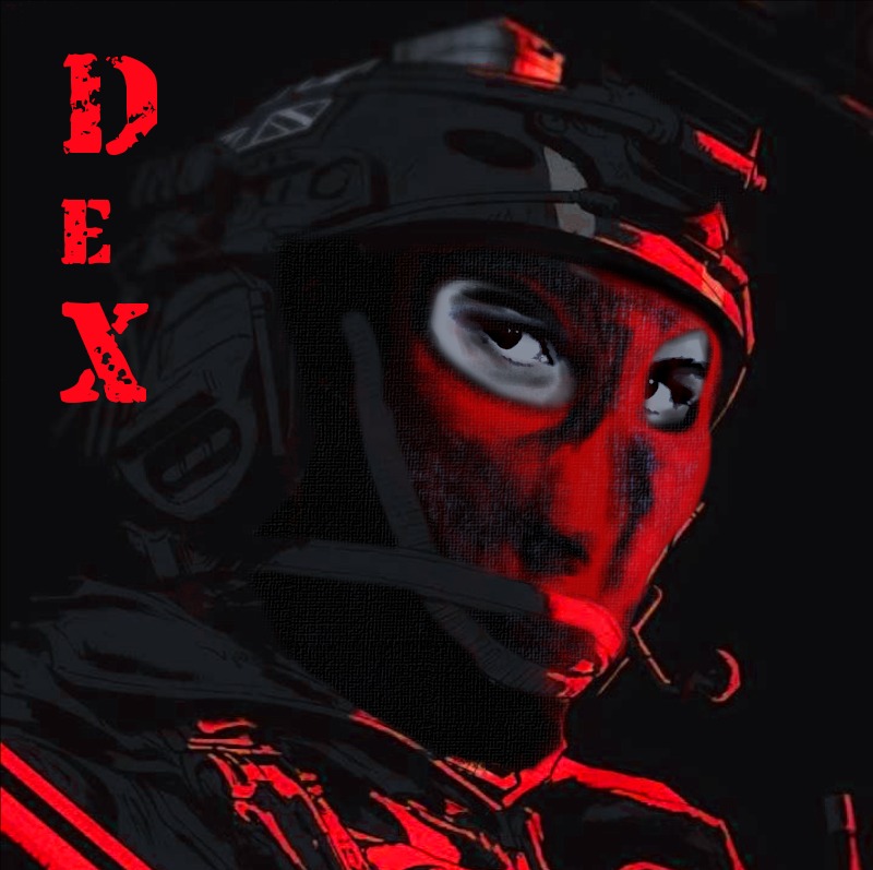 Miniaturka dla twórcy na platformie You Tube.