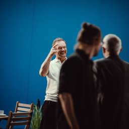 Filmy na zamówienie Gliwice 3