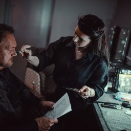 Filmy na zamówienie Gliwice 4