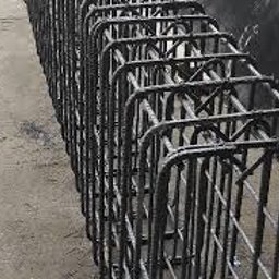 Stal zbrojeniowa Piotrków Trybunalski 4