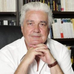 Roger Almadi - Szybka Pożyczka Paris 