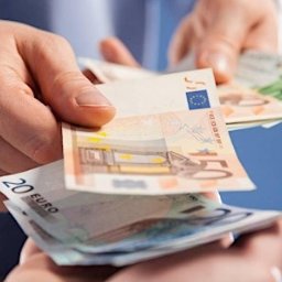 Email : rogeralmadi@yahoo.fr