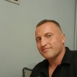 Zakład Remontowo Budowlany Daniel Tuzimek