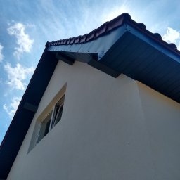 Wiesiek Jamniuk - Fantastyczne Układanie Paneli Gorzów Wielkopolski